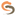 Favicon van rikkenassurantien.nl