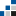 Favicon van rikkenbouw.nl