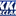 Favicon van rikkenreclame.nl