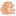 Favicon van rikkerda.nl