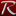 Favicon van rikkersgitaarbouw.nl