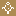Favicon van rikkoert.nl