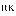 Favicon van rikliskarto.com