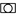 Favicon van rikmoors.com