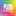 Favicon van rikmuurschilderingen.nl