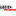 Favicon van riko-ede.nl