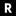 Favicon van rikoka.nl