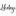 Favicon van rikowinter.nl