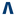 Favicon van rikracampers.nl