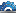 Favicon van riks-fietsenmakerij.nl
