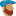 Favicon van rikschueler.nl