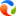 Favicon van riksen.nl