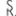 Favicon van rikstadhouders.nl
