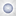 Favicon van riktenvelden.com