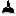 Favicon van rikus75.nl