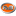 Favicon van rikvandeburgt.nl