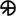 Favicon van RikvandenBroek.com