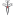 Favicon van rikvanrijswick.com
