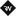 Favicon van rikwanders.nl