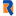 Favicon van rikxoortbouwservice.nl