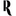 Favicon van rilassato.nl