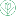 Favicon van rillstab.com