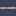 Favicon van rima7.nl