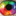 Favicon van rimacodrukenprint.nl