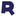 Favicon van rimare.nl