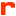 Favicon van rimato.nl
