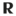 Favicon van rimba.nl