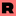 Favicon van rimbodesigns.com