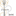 Favicon van riminizandvoort.nl
