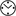 Favicon van rimisa.nl