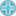 Favicon van rimpelzorg.nl
