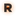 Favicon van rimpuls.nl