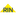 Favicon van rin.nl
