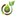 Favicon van rinagro.nl