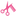 Favicon van rinahaarsalon.nl