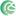 Favicon van rinascharpert.nl