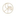 Favicon van rindert.net