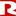 Favicon van rineca.nl