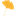 Favicon van rinekedijkinga.nl