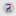 Favicon van rinekevoorkleur.nl