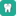 Favicon van rinelle.eu