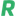 Favicon van ringelberg.nl