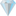 Favicon van ringelenstein.com