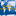 Favicon van ringelinglogistics.nl