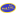 Favicon van ringengo.nl