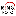 Favicon van ringfotobrouwer.nl